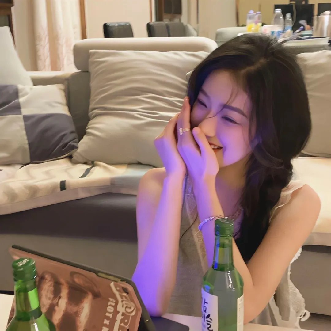 红纸鹤