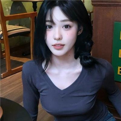 金发梦露