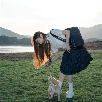 原始轮回