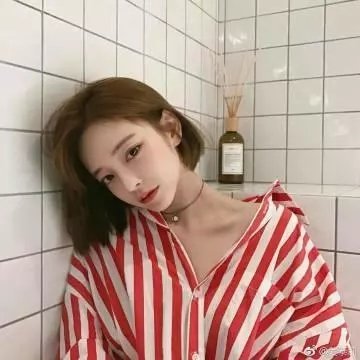 转角遇到爱