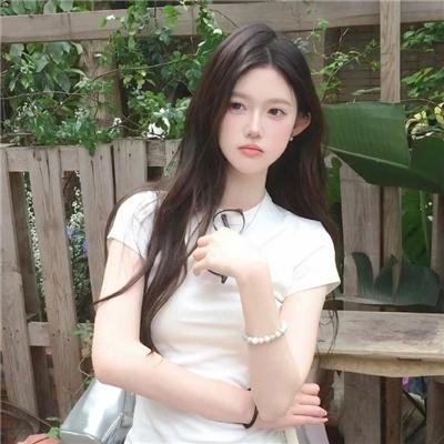 黑石岭怪谈