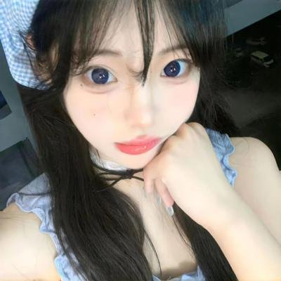 幻乐森林