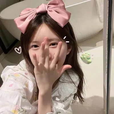 爱是生死相许