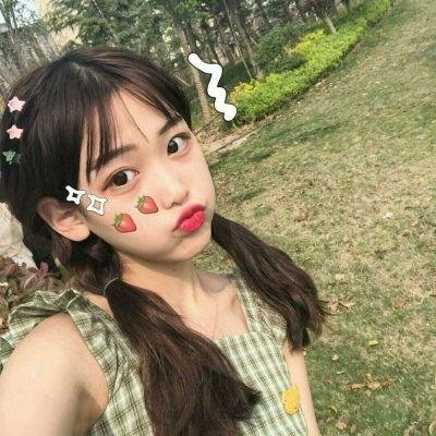 温柔酒吧