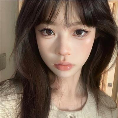 旧爱共度30天
