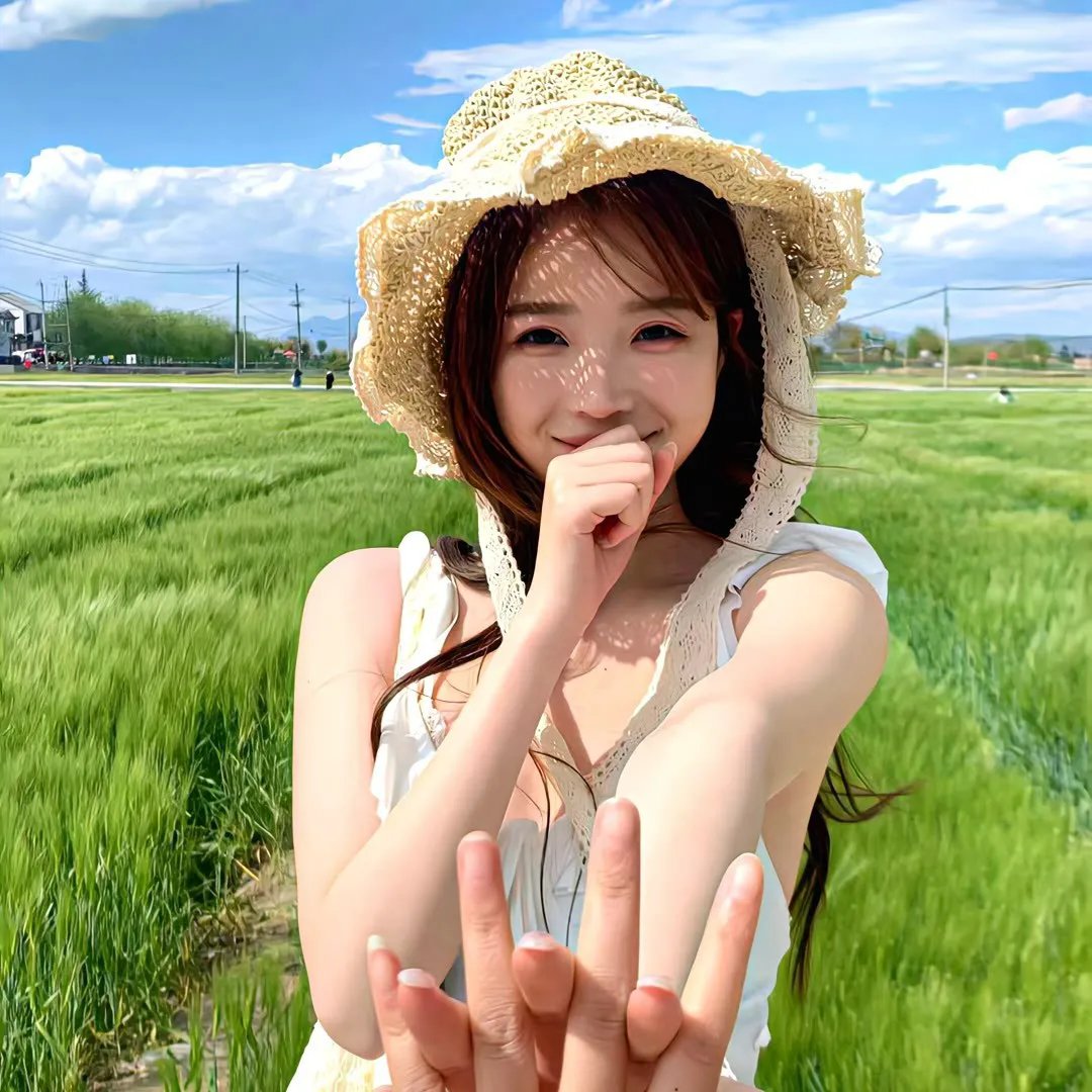 超越