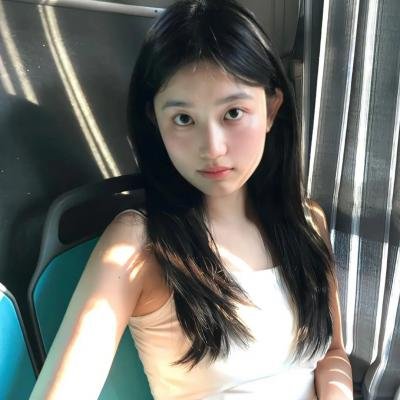 蝉鸣