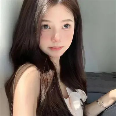 喜欢您国语