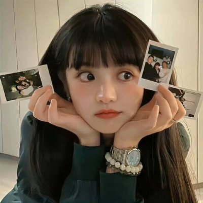 雨夜闪灵