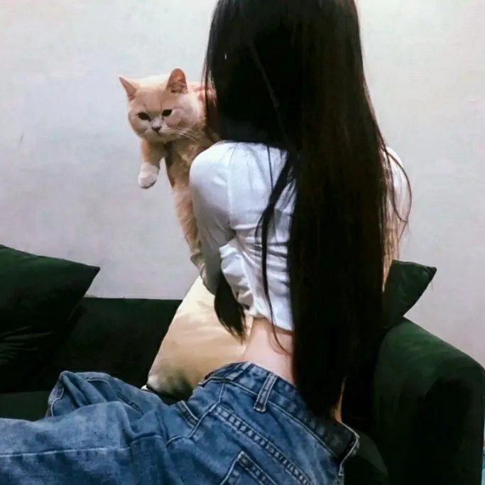 爱在巴黎破晓时