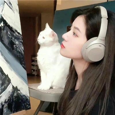 小小少年第二季