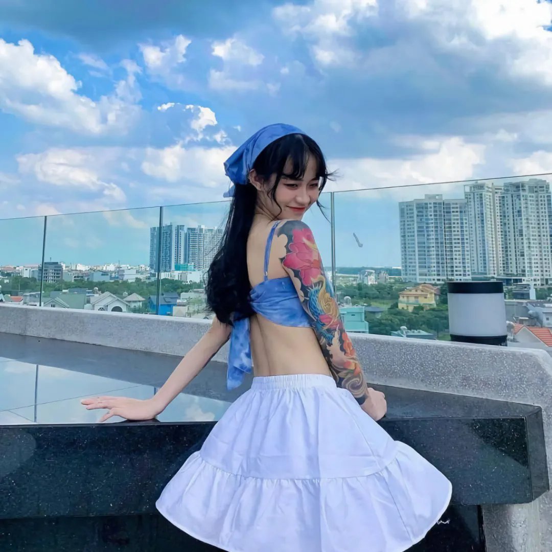 无声的爱