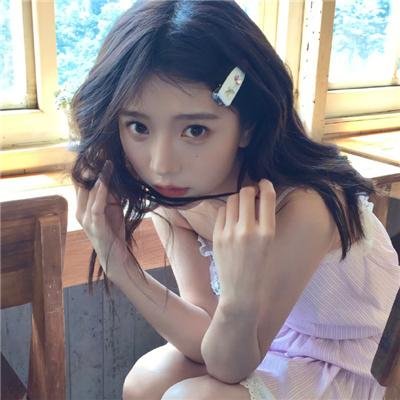 山歌姻缘