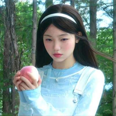 为了一句话