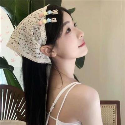 秦时明月