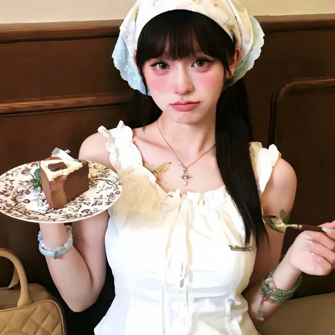 淡蓝琥珀