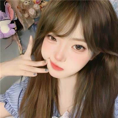 聊斋新编之婴宁