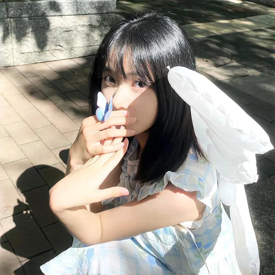 若你说出愿望