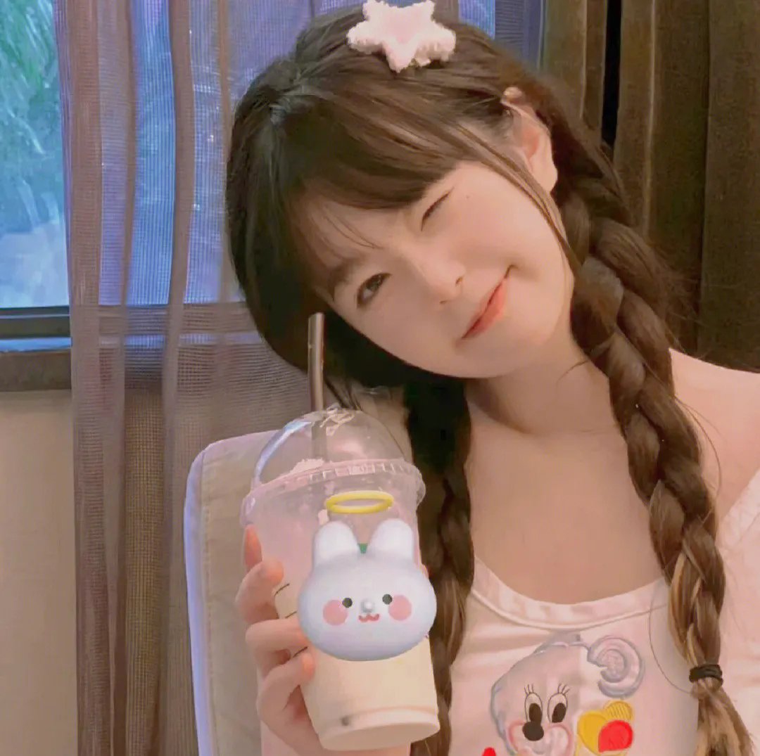 断线
