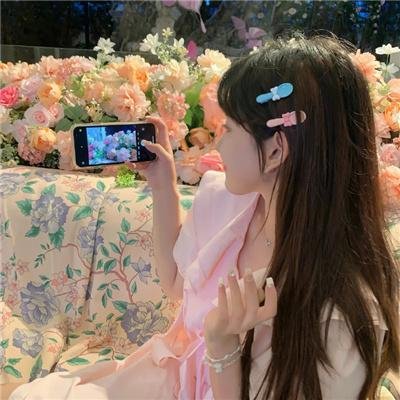 追求美国梦