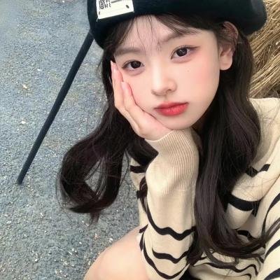 新贵 第二季
