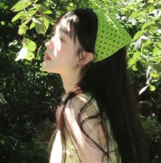 魔鬼之谷