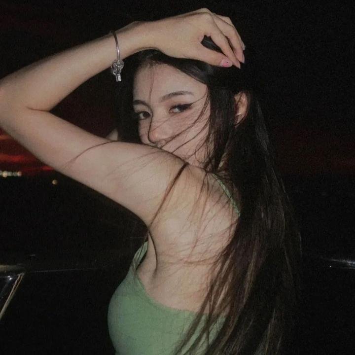 险欲爱