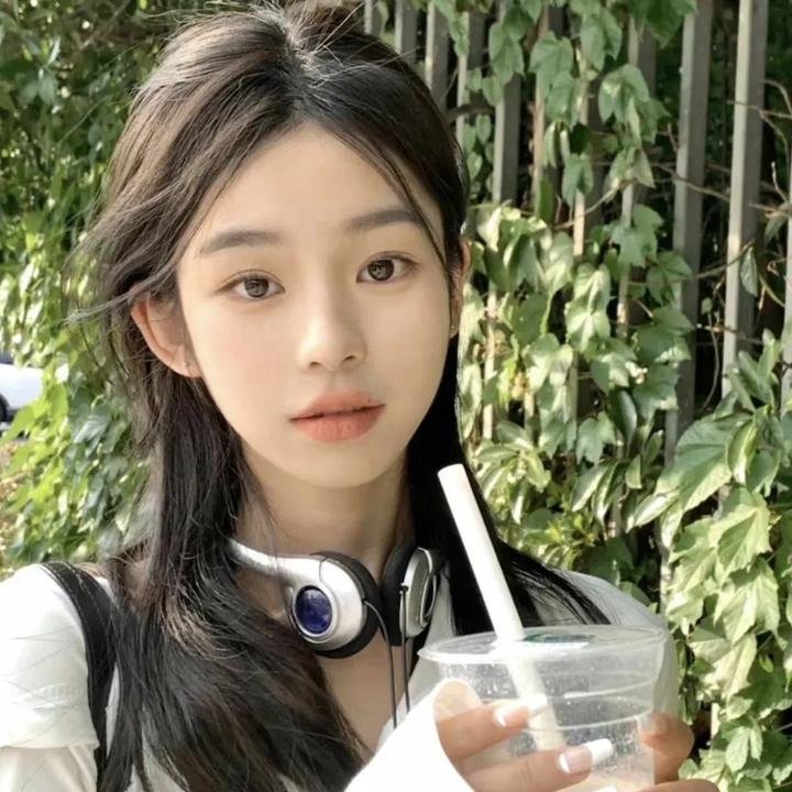 锦绣良缘粤语