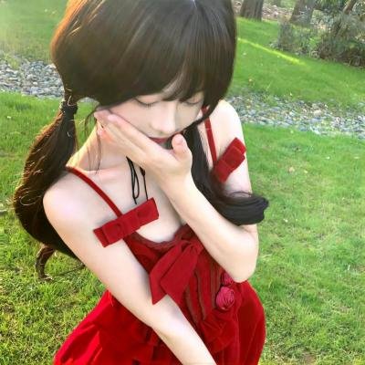 无限全纪录