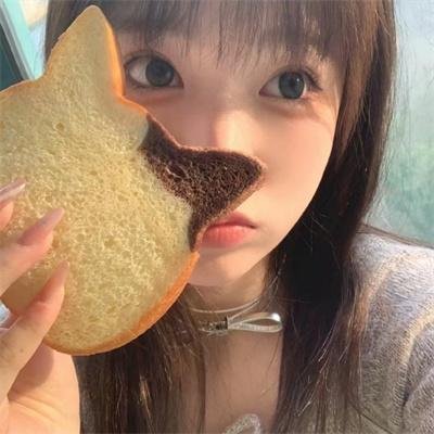 情海春潮